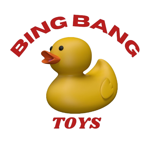 Bing Bang Toys